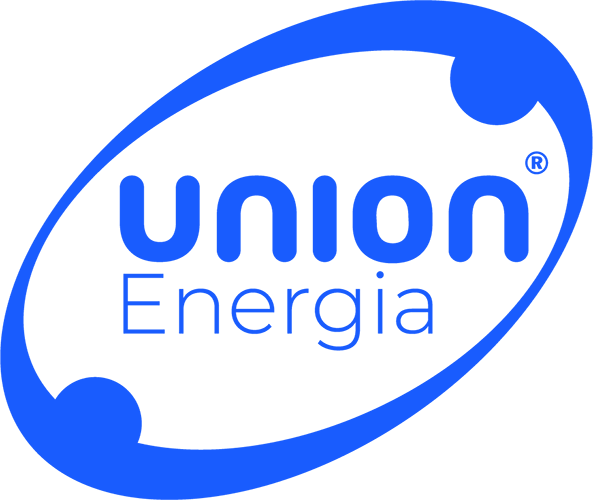 Union Energia
