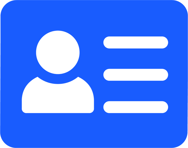 icona documento_identita